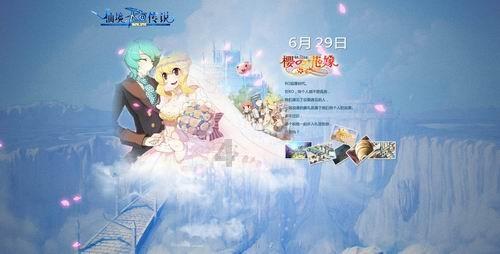 女朋友问我有什么爱好怎么回答？游戏画面