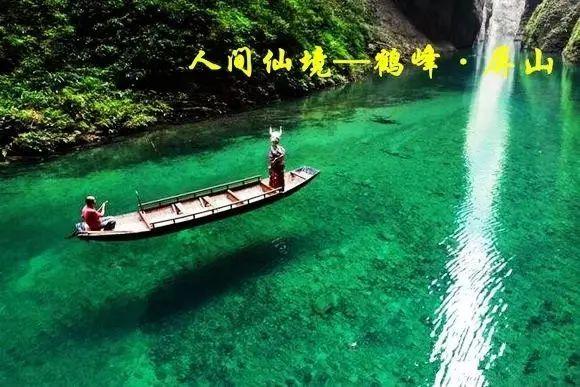 海底世界填颜色4