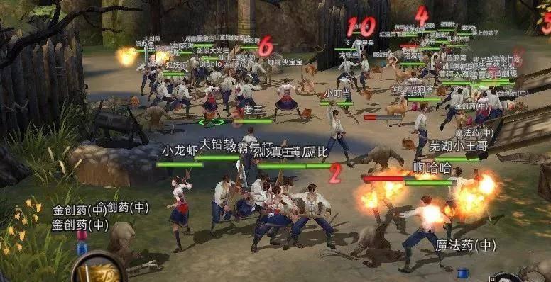 为什么我们一直推花生蛋白不推大豆蛋白呢?