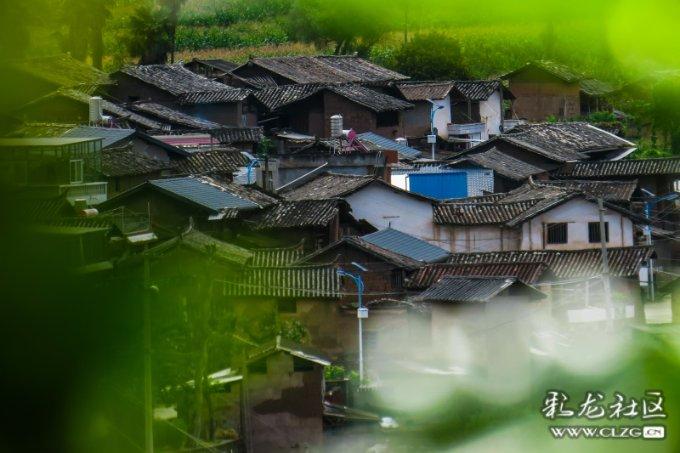 大豪宅逃脱6
