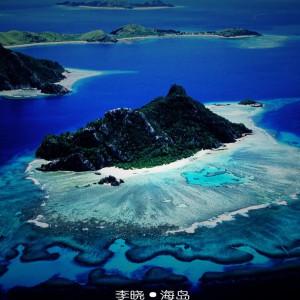 大脸适合戴什么样的帽子游戏画面