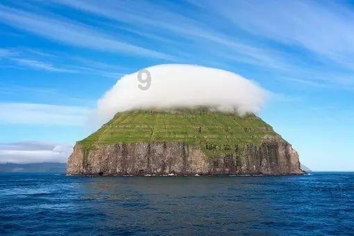 【为什么长跑式的情侣大多数都没有结婚?】专注58问答交流平台