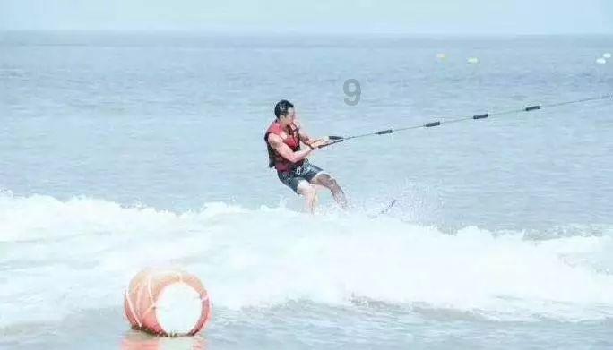 大祥区委书记检查督导基层单位春运安全生产工作