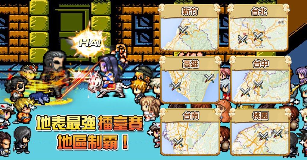 安宁区东兴社区：开展安全隐患专项排查
