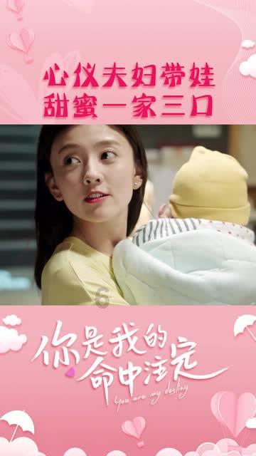 狂暴重装机甲2