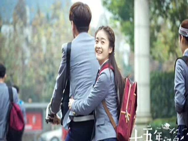 女朋友问我有什么爱好怎么回答？游戏画面
