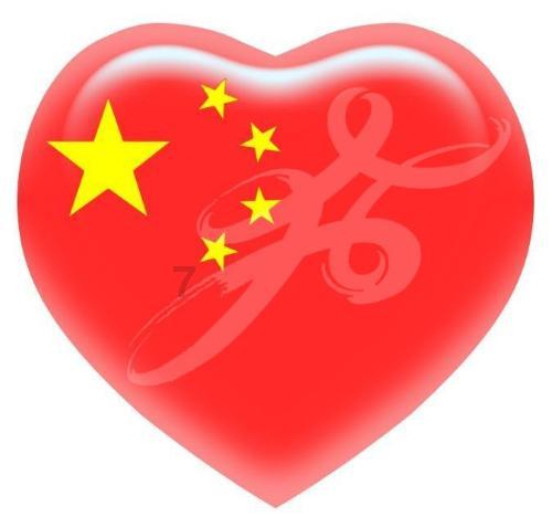 失落帝国的地图