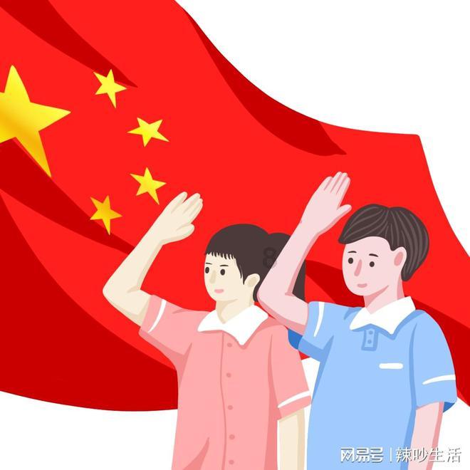 霍启刚晒3个子女吃早餐，为何会让网友大为惊叹？游戏画面