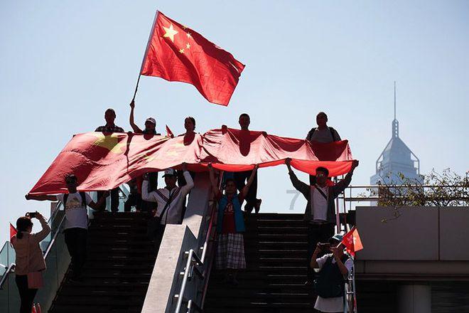 两融制度持续优化 转融券余额较去年高点下降逾三成