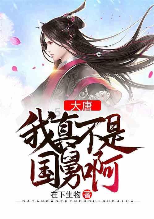 逃出上锁的现代房间6