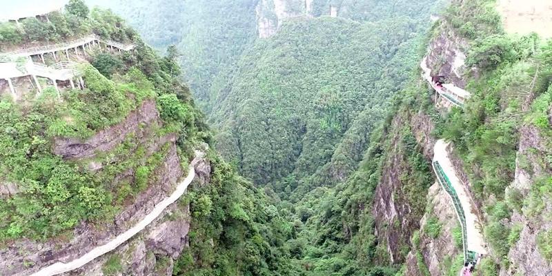 跑步时呼吸十分重要,你知道如何正确呼吸吗?一起看看吧