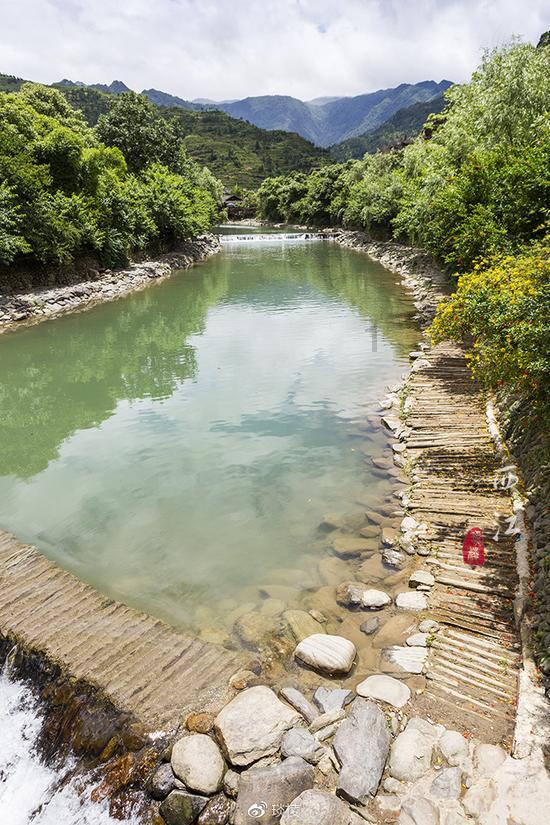 拯救精灵的土地9